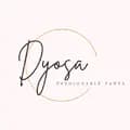Dyosa's Shoppu-dyosaaaaqt