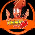 Yessสด หมึกย่าง-yesssod