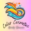 Color.Cosmetics-ln.xu.hng.i.tn321