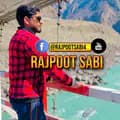 Rajpoot_Sabi-rajpoot_sabiofficial