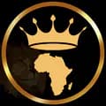 AFRICANKID-1africankid