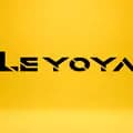 Leyoya-leyoya_official