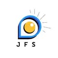 JFS Lighttech Store-jfs.lighttech