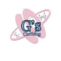 G’s Clothing-giclothing_