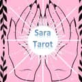 sara tarot & zodiac-saratarotandzodiac