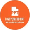 LovePowerPoint-lovepowerpoint