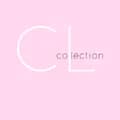 CL COLLECTION-clcolection