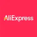 AliExpress España-aliexpresses