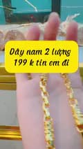 shopthuhuyen-thuhuyen979