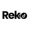 Reko-reko.xtra