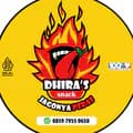 Dhira's Snack-dhirasnack.official