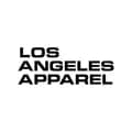 Los Angeles Apparel-losangelesapparel