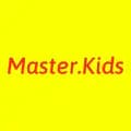 MasterKids Đồ chơi-masterkids_talent