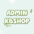 Admin KB shop-adminkbshop168