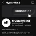 mysteryfind0-mysteryfind0