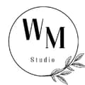 WM.STUDIO.SHOP-wm.studio.shop11