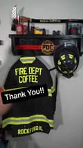 Fire Department Coffee-firedeptcoffee