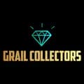 Grail Collectors-grailcollectors
