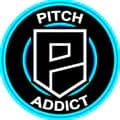 Pitch Addict-pitch_addict