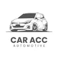 Car Acc-wipermobiltasik