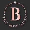 TheBossWives 💍-theebosswives