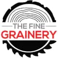 The Fine Grainery-thefinegrainery