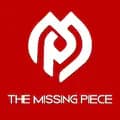 The Missing Piece-themissingpiece_
