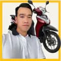 HoangtamStore-tam_thiet