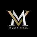 MUSIK VIRAL-musikviralreal