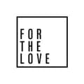 For The Love-fortheloveftl