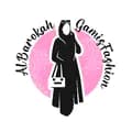 @AlBarokahGamisFashion-albarokahgamisfashion