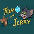 Tomjerry ⭐️-t0mj