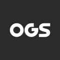 OGS Media-ogsmedia_