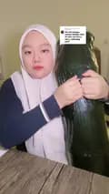 Umi Syaa 🍉-umieysya