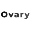 Ovary-ovary.shop
