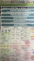 enginerdmath-enginerdmath