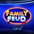 Family Feud Philippines-familyfeudph