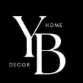YB PARFUM & HOME DECOR-yb_parfum_homedecor