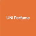 UNI PERFUMEE-uniperfume.official