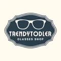 trendytodler-trendytodler