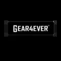 GEAR4EVER-gear4ever