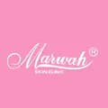 DISTRIBUTOR MARWAH-marwahdistributor