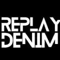 REPLAY DENIM-replay_denim
