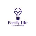 Family Life-family.life822