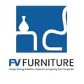 fvfurniture-fvfurniture