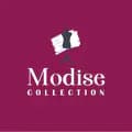 ModiseCollection-modisecollection