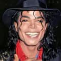 Michael Jackson 👑.-.michaeljacksonforever