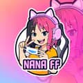 NANA FF-nana.ffofc