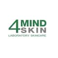 4Mindskin_Thailand-4mindskin_thailand