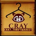 craycollection28-thriftingenak